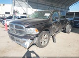 Ram  Lone Star 3C6RR6LT9GG292640 снимка