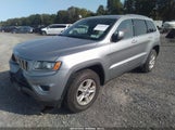 Jeep Grand Cherokee Laredo 1C4RJFAGXEC346775 снимка