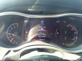 Jeep Grand Cherokee Laredo 1C4RJFAGXEC346775 снимка