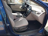Hyundai Sonata Se 5NPE24AFXFH209655 снимка