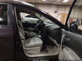 Nissan Rogue Sv JN8AS5MVXBW267975 photo