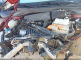 Hyundai Ioniq Hybrid Sel KMHC85LC2LU206678 photo