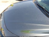 Chevrolet Malibu 1Lt 1G1ZE5ST8HF105870 снимка
