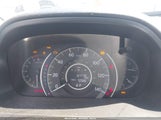 Honda Cr-V Ex-L 5J6RM4H78DL072700 снимка