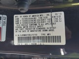 Honda Cr-V Ex-L 5J6RM4H78DL072700 снимка