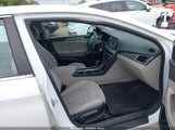 Hyundai Sonata Se 5NPE24AF6FH000607 снимка