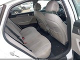 Hyundai Sonata Se 5NPE24AF6FH000607 снимка