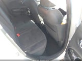 Nissan Juke Nismo/S/Sl/Sv JN8AF5MR7FT510768 photo