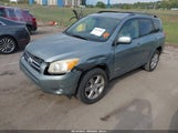Toyota Rav4 Limited JTMZD31V365032055 снимка