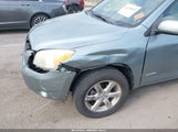 Toyota Rav4 Limited JTMZD31V365032055 снимка