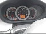 Toyota Rav4 Limited JTMZD31V365032055 снимка