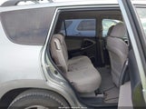 Toyota Rav4 Limited JTMZD31V365032055 снимка
