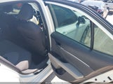 Toyota Camry Le 4T1C11AK5MU450284 fotografie
