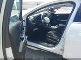 Chevrolet Malibu Fwd Lt 1G1ZD5STXNF103858 fotografie