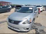 Nissan Altima 2.5 S 1N4AL3AP7FC588288 снимка