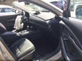 Mazda Cx-30 Select 3MVDMBBL7NM453267 fotografie