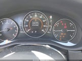 Mazda Cx-30 Select 3MVDMBBL7NM453267 снимка