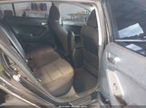 Kia Forte Ex KNAFX5A82F5316869 снимка