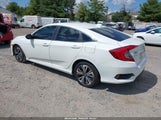 Honda Civic Ex-L 2HGFC1F77HH631042 снимка
