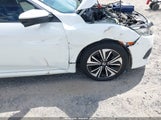Honda Civic Ex-L 2HGFC1F77HH631042 снимка