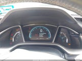 Honda Civic Ex-L 2HGFC1F77HH631042 снимка