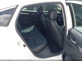 Honda Civic Ex-L 2HGFC1F77HH631042 снимка