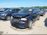 Chrysler Town & Country Touring 2C4RC1BG8ER293500 fotografie