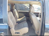 Chrysler Town & Country Touring 2C4RC1BG8ER293500 photo