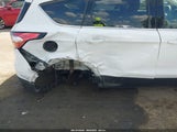 Ford Escape Se 1FMCU9GD2JUB51331 снимка
