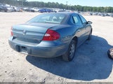 Buick Lacrosse Cx 2G4WC582571135697 снимка