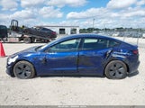 Tesla Model 3 Standard Range Plus Rear-Wheel Drive 5YJ3E1EA6MF985403 снимка