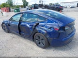 Tesla Model 3 Standard Range Plus Rear-Wheel Drive 5YJ3E1EA6MF985403 снимка