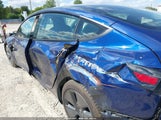 Tesla Model 3 Standard Range Plus Rear-Wheel Drive 5YJ3E1EA6MF985403 снимка
