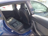Tesla Model 3 Standard Range Plus Rear-Wheel Drive 5YJ3E1EA6MF985403 снимка