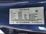 Tesla Model 3 Standard Range Plus Rear-Wheel Drive 5YJ3E1EA6MF985403 снимка