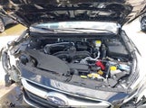 Subaru Outback Limited 4S4BTAMC0N3265206 снимка