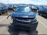 Subaru Outback Limited 4S4BTAMC0N3265206 снимка