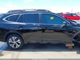Subaru Outback Limited 4S4BTAMC0N3265206 снимка