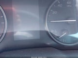 Subaru Outback Limited 4S4BTAMC0N3265206 снимка