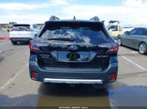 Subaru Outback Limited 4S4BTAMC0N3265206 снимка