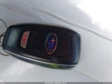 Subaru Outback Limited 4S4BTAMC0N3265206 снимка