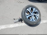 Subaru Outback Limited 4S4BTAMC0N3265206 снимка