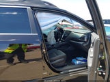 Subaru Outback Limited 4S4BTAMC0N3265206 снимка