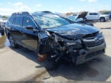 Subaru Outback Limited 4S4BTAMC0N3265206 снимка
