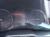 Subaru Outback Limited 4S4BTAMC0N3265206 снимка