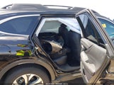Subaru Outback Limited 4S4BTAMC0N3265206 снимка
