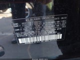 Subaru Outback Limited 4S4BTAMC0N3265206 снимка