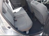 Honda Fit JHMGE8H39CC023551 снимка