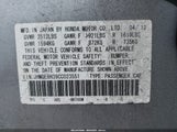 Honda Fit JHMGE8H39CC023551 снимка