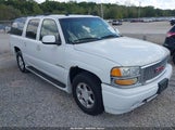 GMC Yukon Xl  Denali 1GKFK66U43J222447 photo